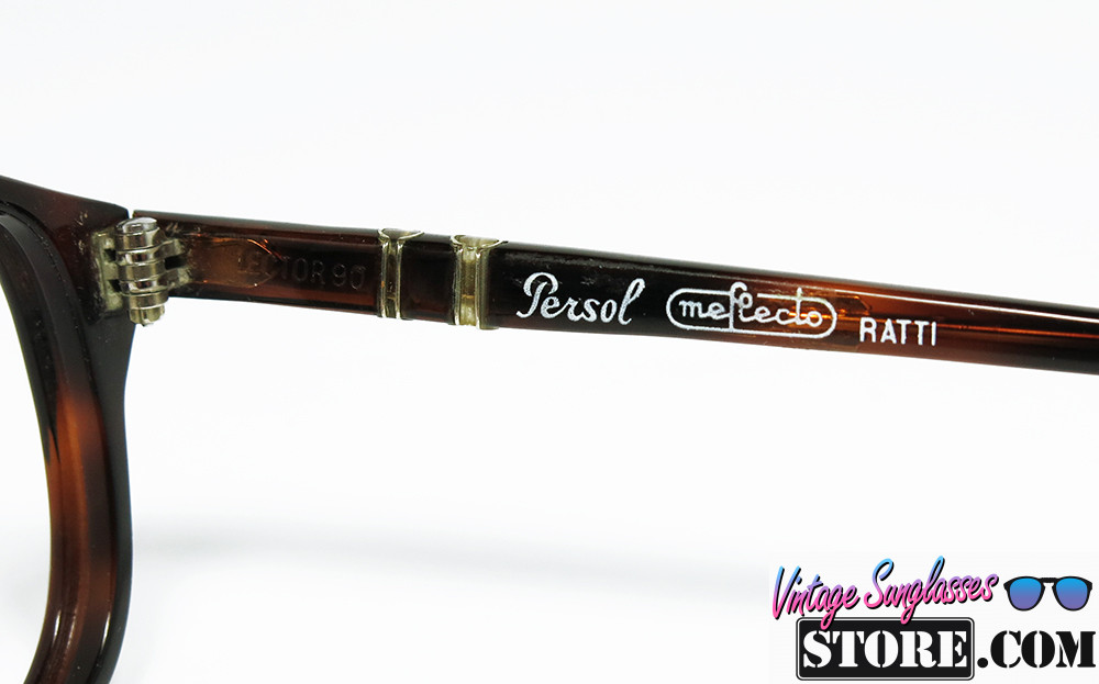 Persol RATTI LECTOR 90