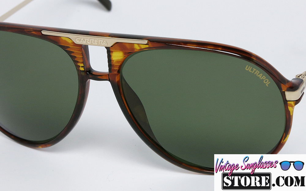 Persol RATTI 649-4 col 24 