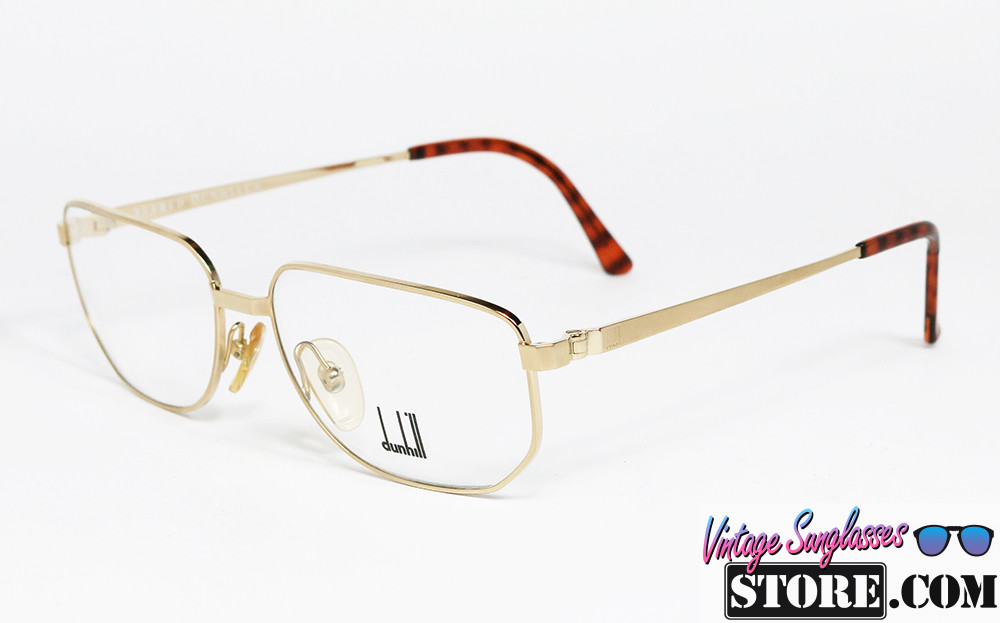 Persol RATTI 649-4 col 24 