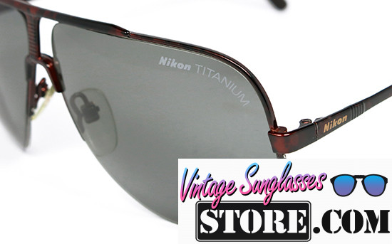 Persol RATTI 649-4 col 24 