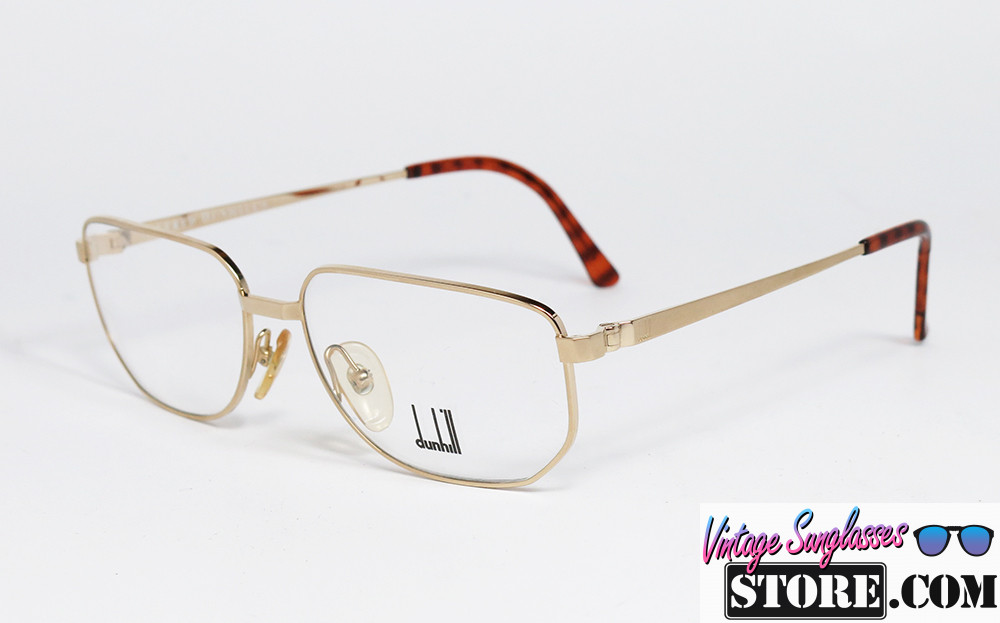 Persol RATTI 649-4 col 24 