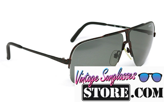 Persol RATTI 649-4 col 24 