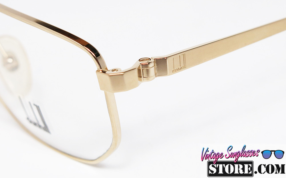 Persol RATTI 649-4 col 24 