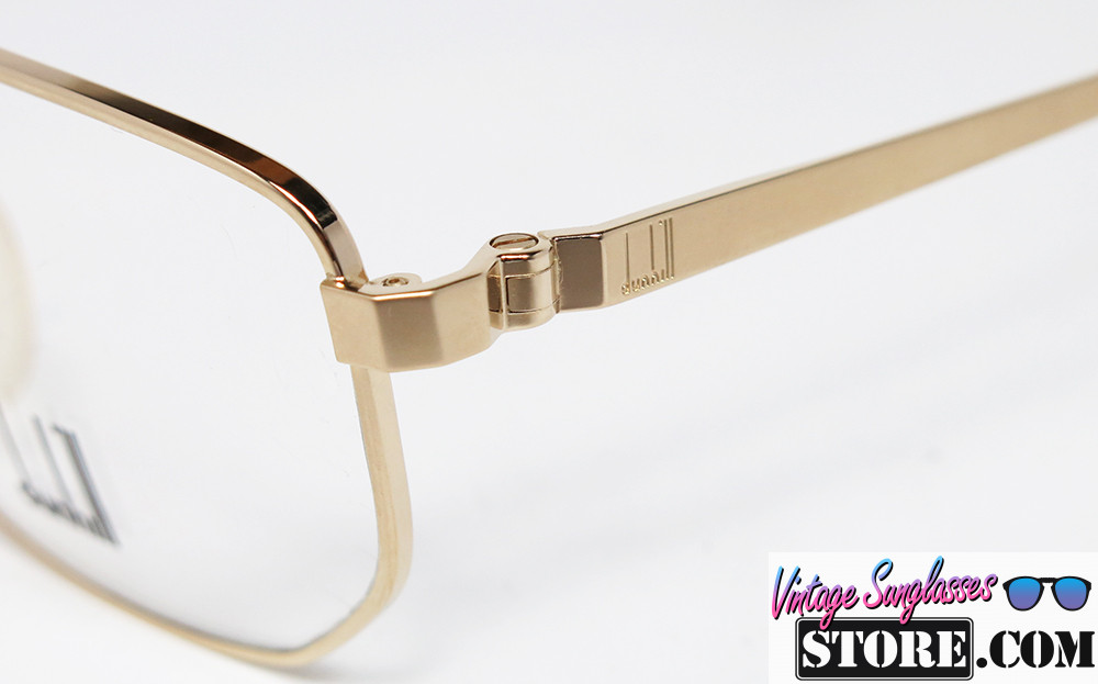 Persol RATTI 649-4 col 24 