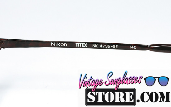 Persol RATTI 649-4 col 24 