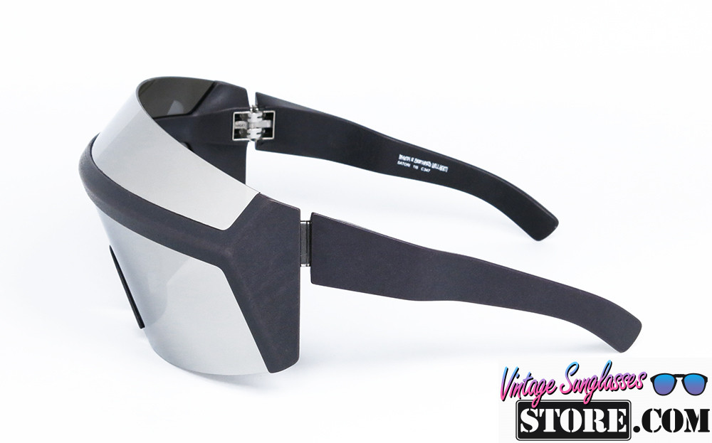 Persol RATTI 649-4 col 24 