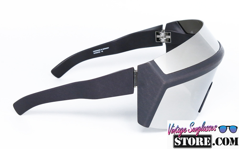 Persol RATTI 649-4 col 24 