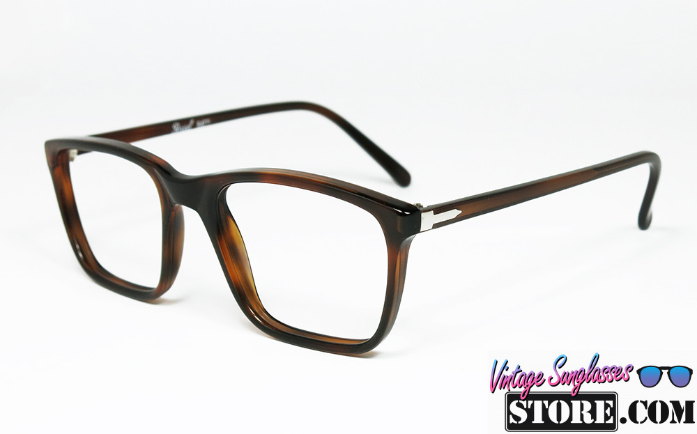 Persol RATTI 09147 col. 94