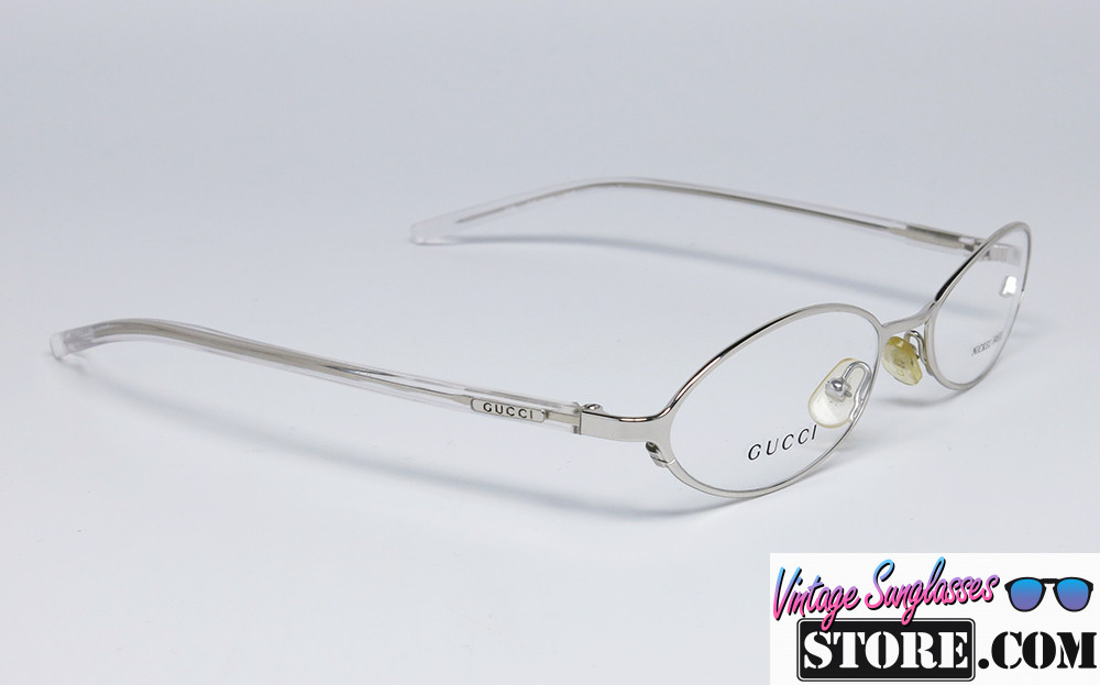 GUCCI GG 1668 col. 837