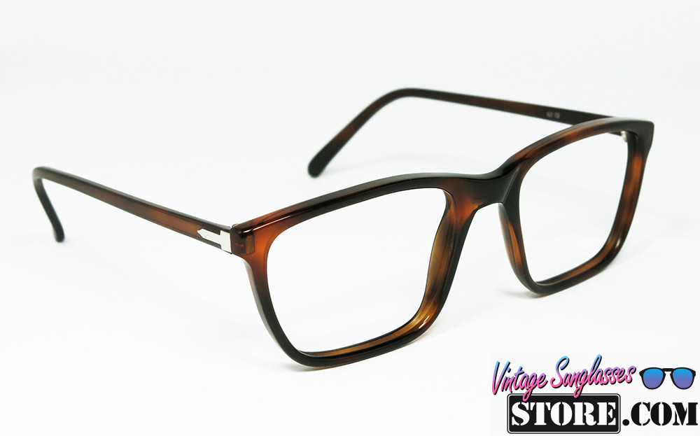 Persol RATTI 09147 col. 94