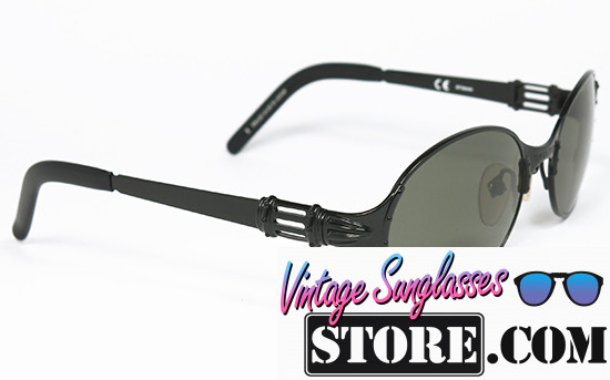 Persol RATTI 649-4 col 24 