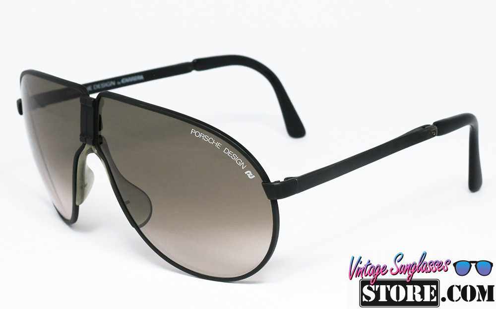 Gafas carrera porsche design outlet