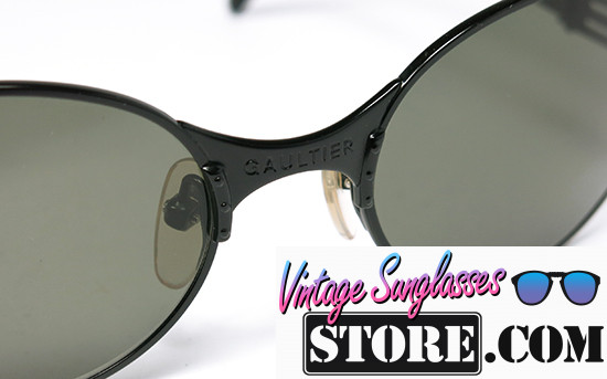 Persol RATTI 649-4 col 24 