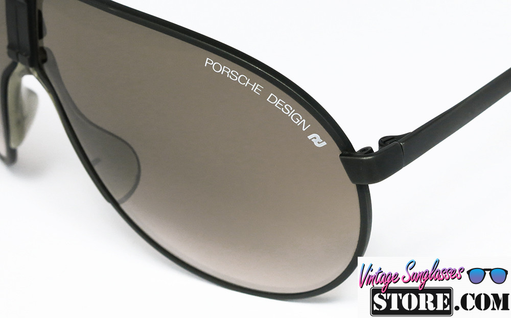 Gafas carrera porsche hotsell design