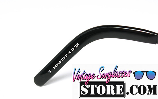 Persol RATTI 649-4 col 24 