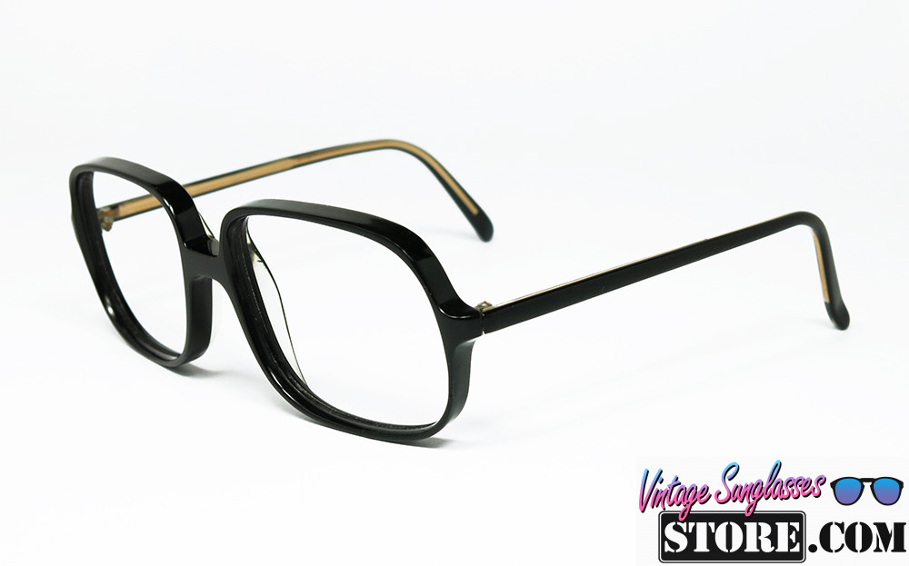 Persol RATTI 0565 Black