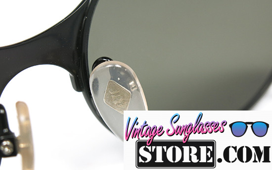 Persol RATTI 649-4 col 24 