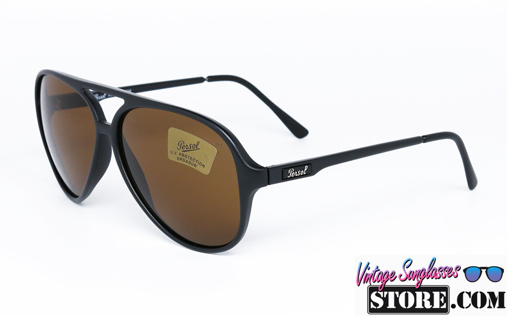 Persol RATTI 649-4 col 24 