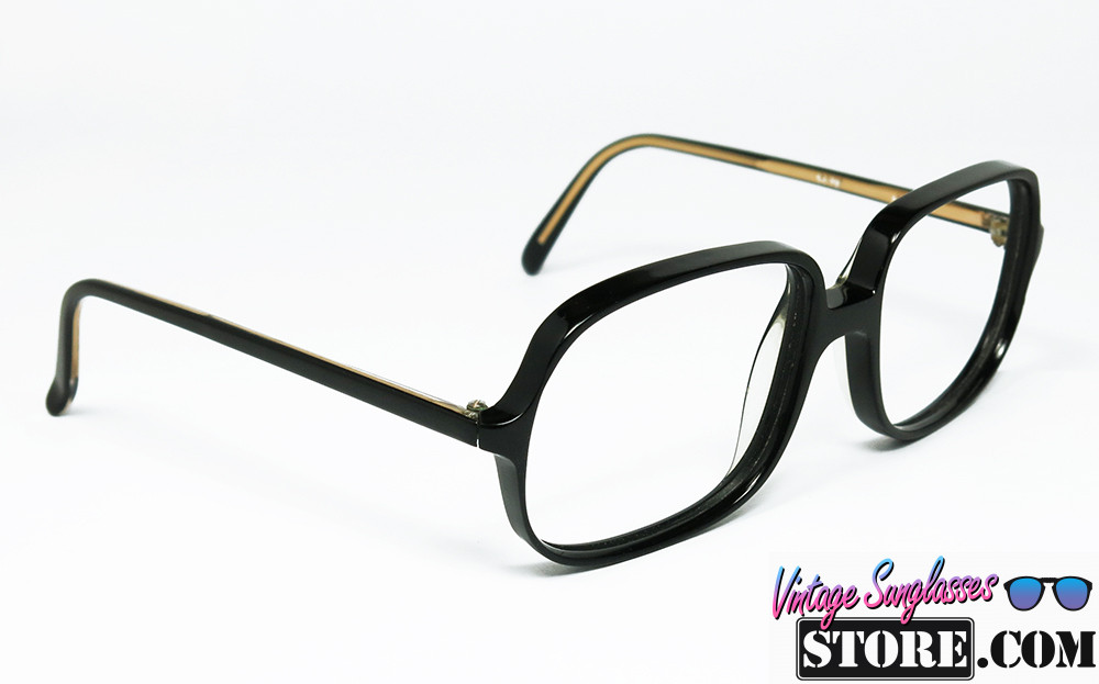 Persol RATTI 0565 Black