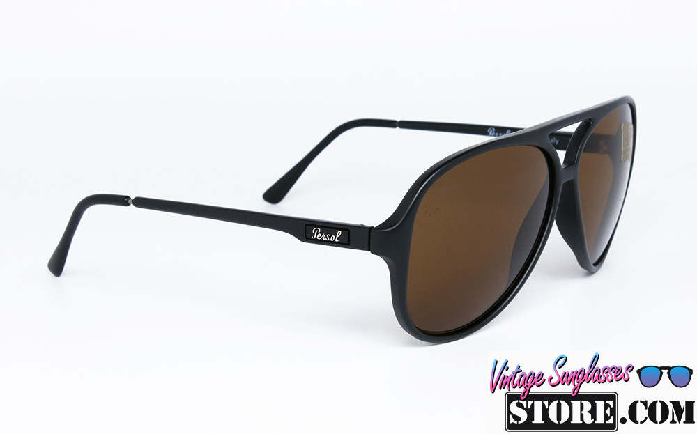 Persol RATTI 649-4 col 24 