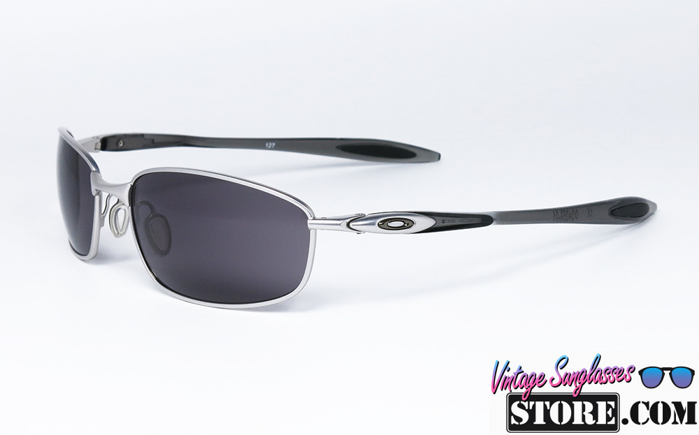 OAKLEY Blender OO4059-01