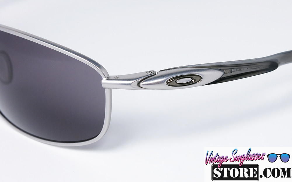 OAKLEY Blender OO4059-01
