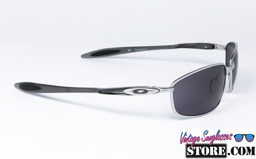 OAKLEY Blender OO4059-01