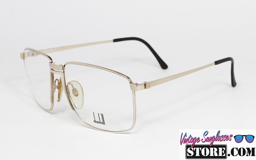 Persol RATTI 649-4 col 24 
