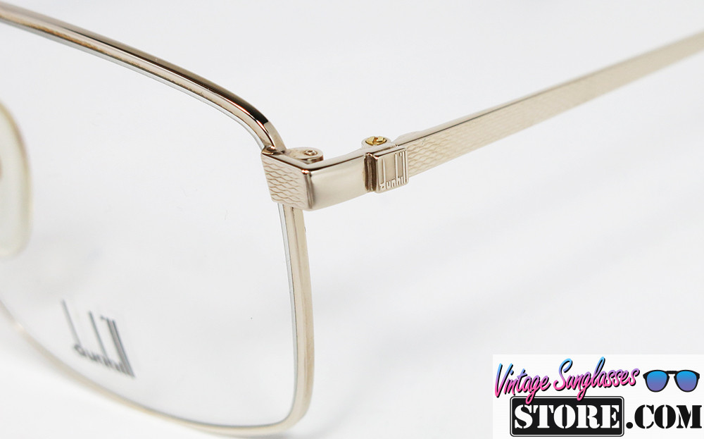 Persol RATTI 649-4 col 24 