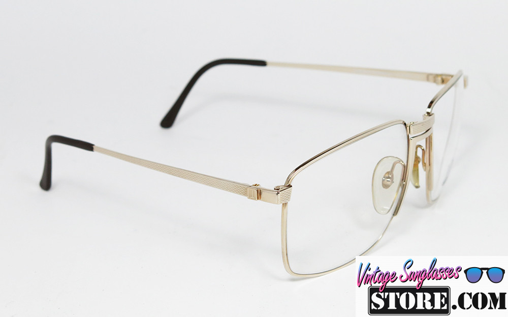 Persol RATTI 649-4 col 24 