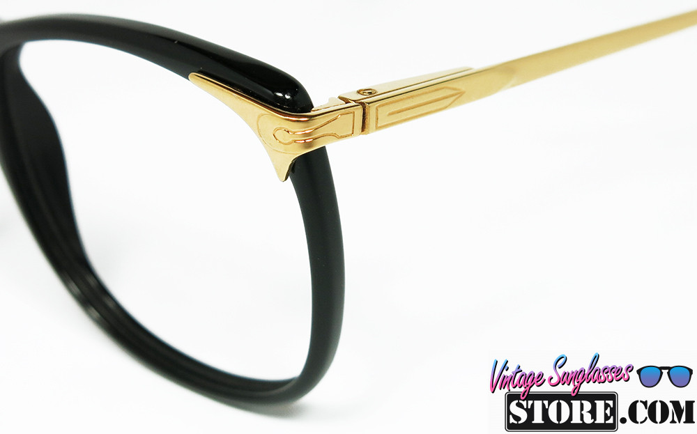 Persol RATTI CELLOR 3 col. 95