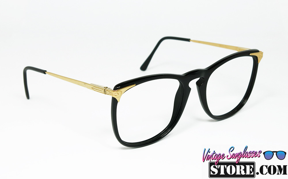 Persol RATTI CELLOR 3 col. 95