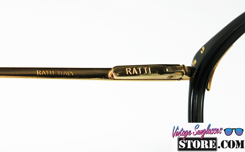 Persol RATTI CELLOR 3 col. 95