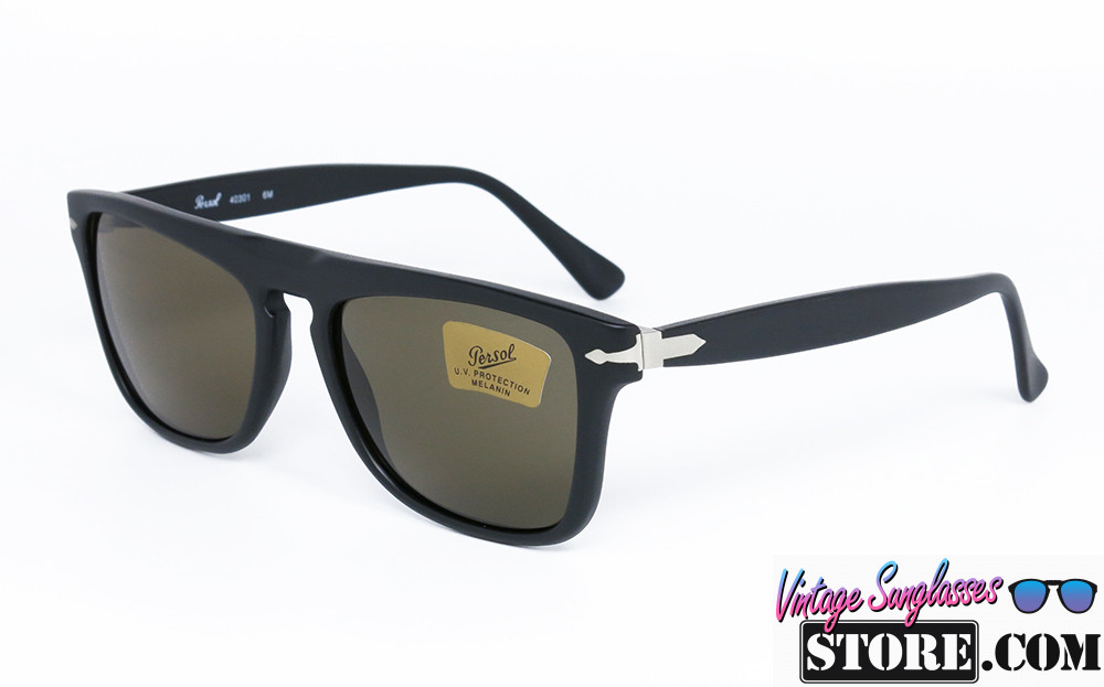 Persol RATTI 649-4 col 24 