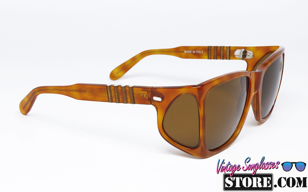 Persol RATTI 009 col. 28