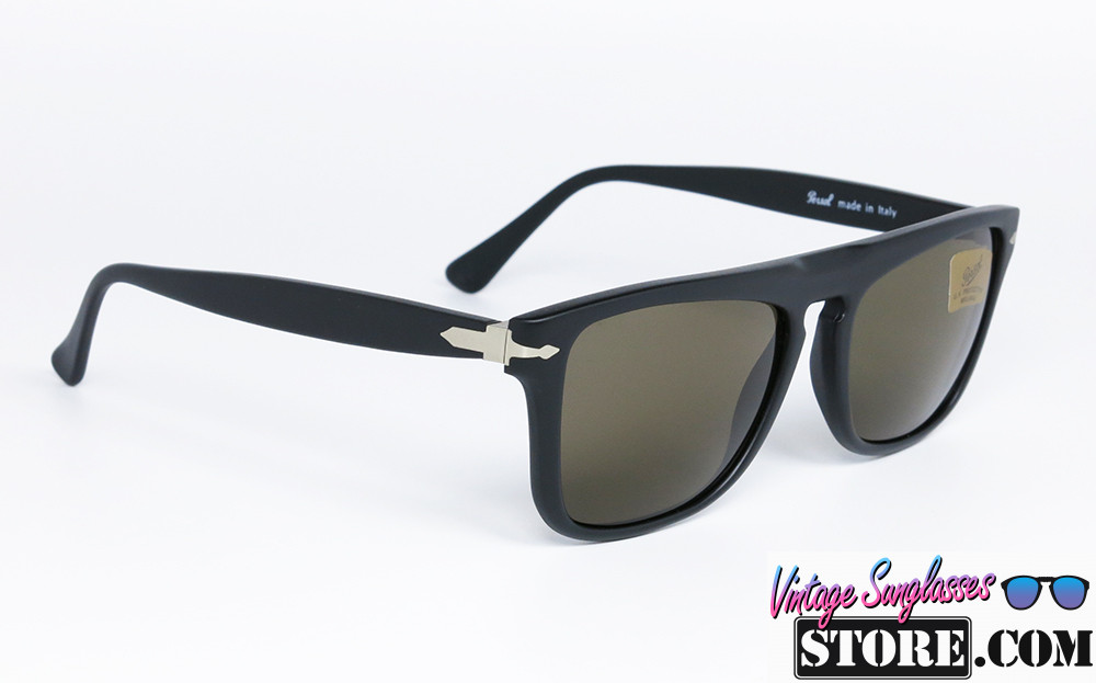 Persol RATTI 649-4 col 24 