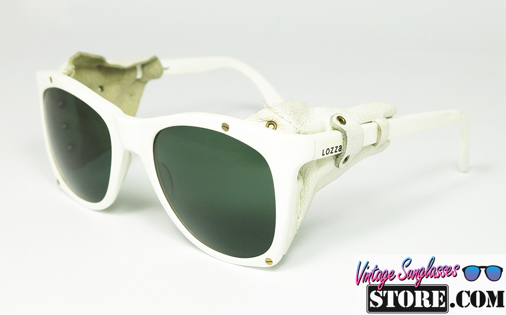 Persol RATTI 649-4 col 24 
