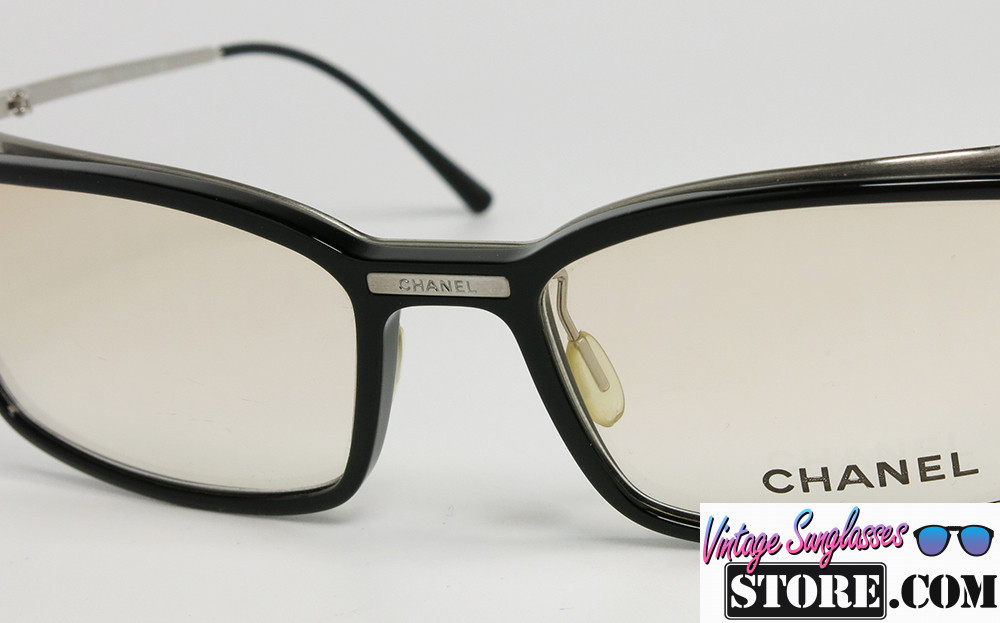 Persol RATTI 649-4 col 24 