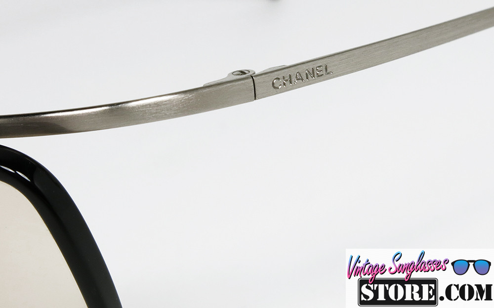 Persol RATTI 649-4 col 24 