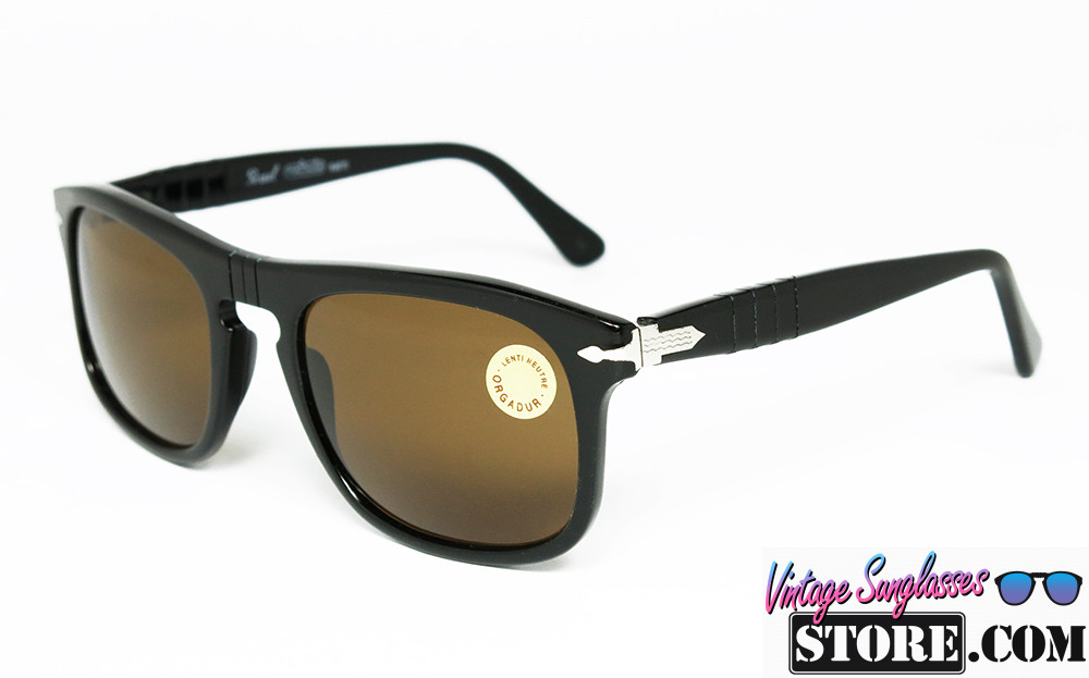 Persol RATTI 649-4 col 24 