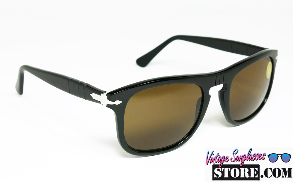 Persol RATTI 649-4 col 24 