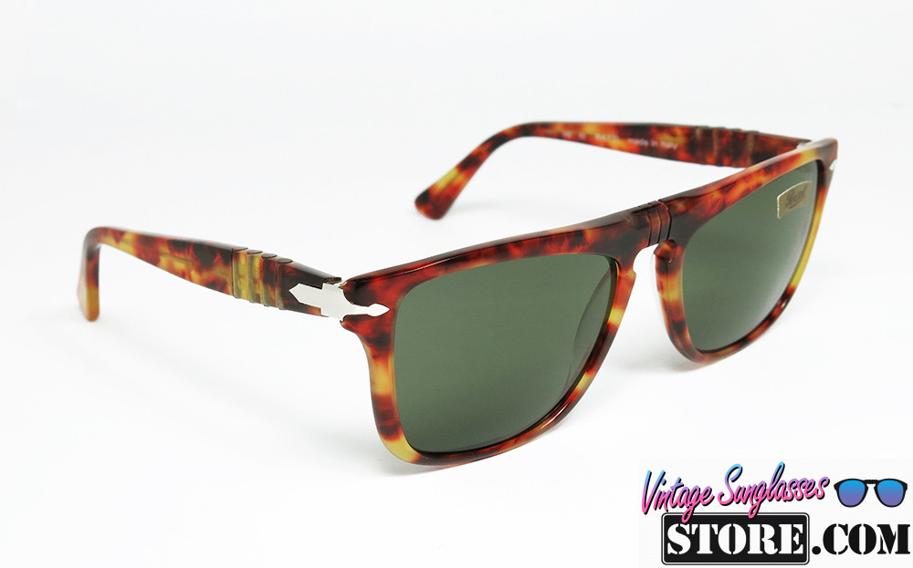 Persol RATTI 649-4 col 24 