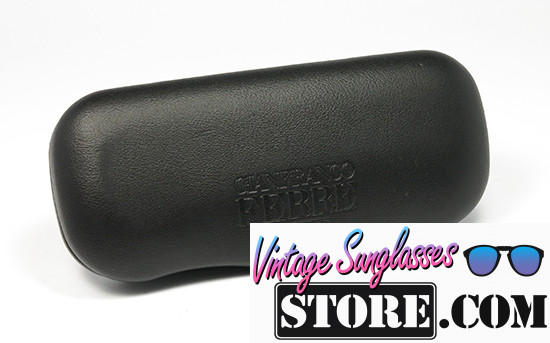 Persol RATTI 649-4 col 24 