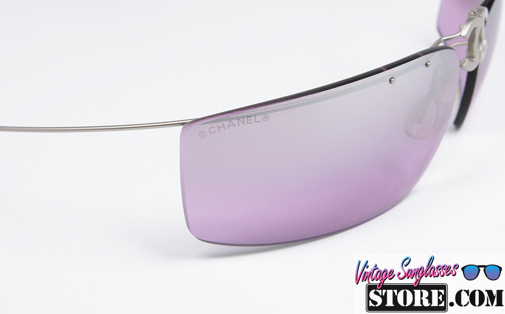 Persol RATTI 649-4 col 24 