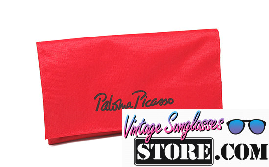 Persol RATTI 649-4 col 24 