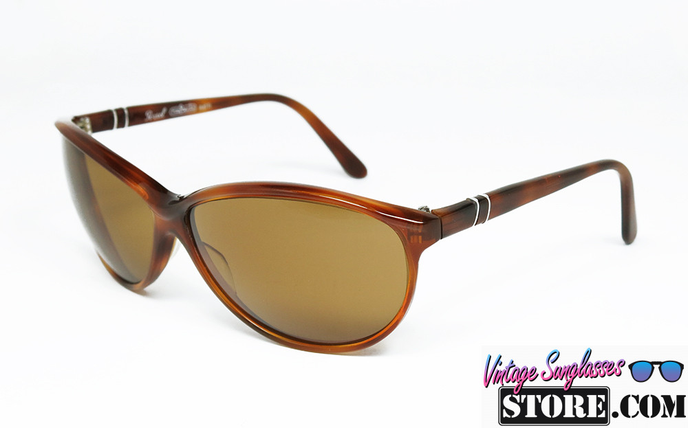 Persol RATTI 649-4 col 24 