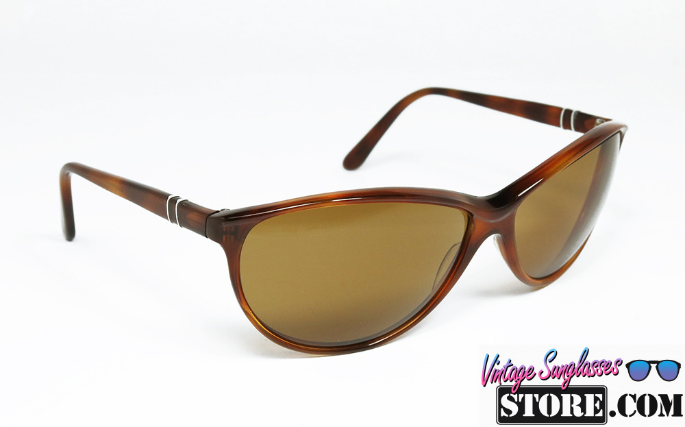 Persol RATTI 649-4 col 24 