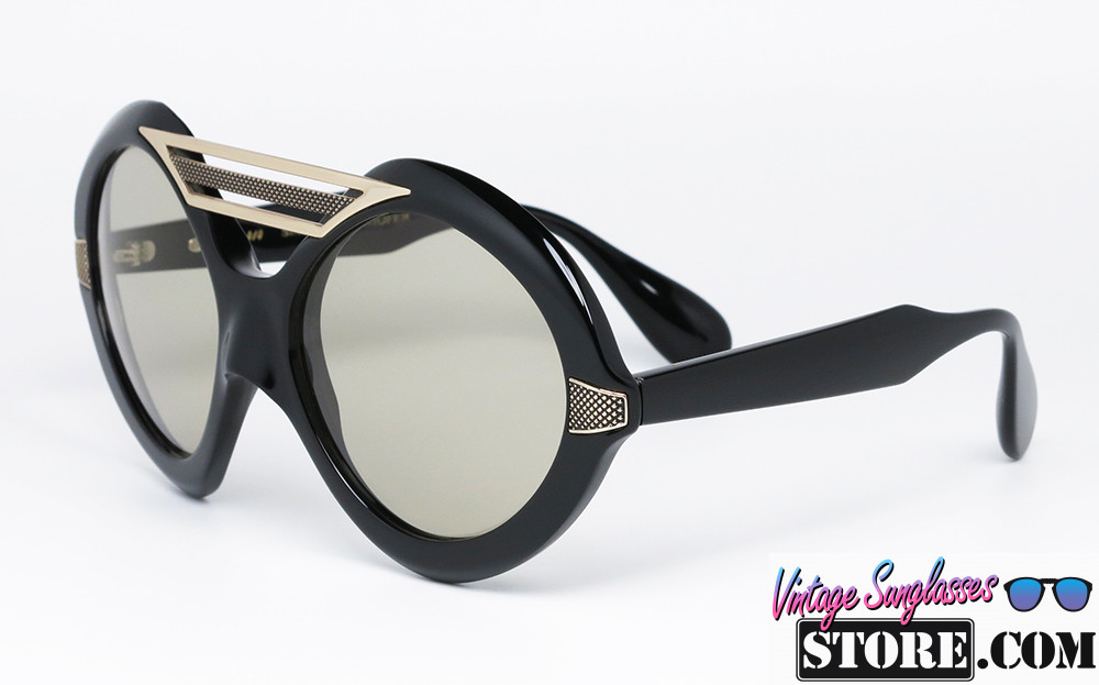 Persol RATTI 649-4 col 24 
