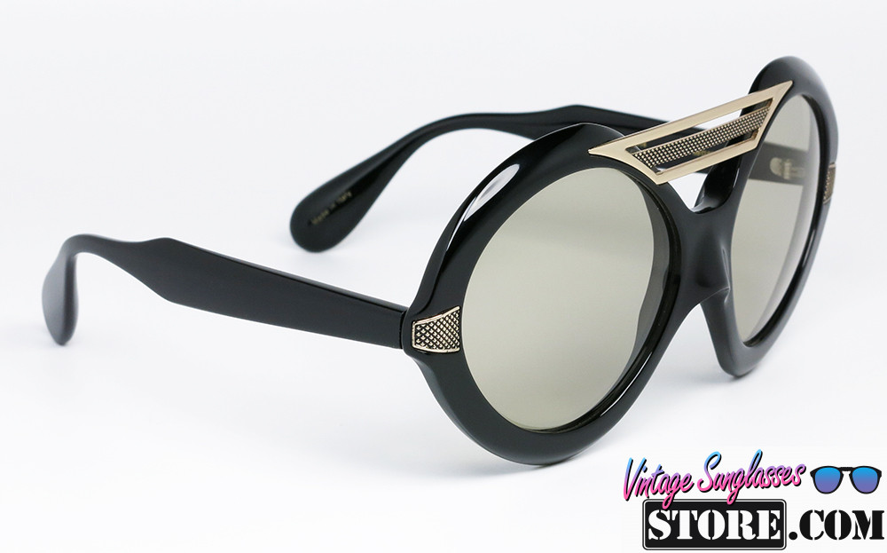Persol RATTI 649-4 col 24 