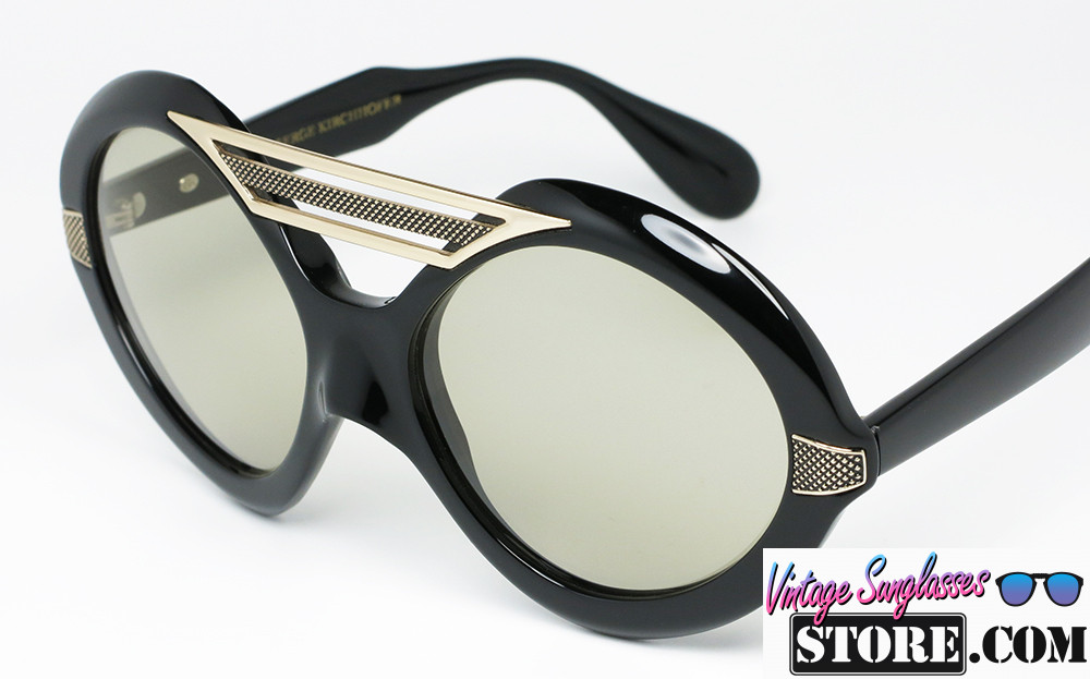Persol RATTI 649-4 col 24 